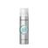 Nioxin Instant Fullness Dry Shampoo 65ml