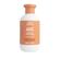 Wella Professionals INVIGO Nutri Enrich Shampoo 300ml