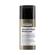 L'Oréal Professionnel Serie Expert Absolut Repair Molecular Repairing Leave-in Mask 100ml
