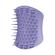 Tangle Teezer The Scalp Exfoliator & Massager Lavender Life