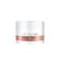 Wella Professionals Fusion Intense Repair Mask