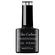 Claw Culture Gel Polish Base Coat 8ml