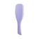 Tangle Teezer The Ultimate Detangler Naturally Curly Brush Purple Passion