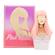Nicki Minaj Pink Friday Eau De Parfum 100ml