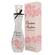 Christina Aguilera Definition Eau De Parfum 75ml
