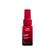 Wella Professionals Ultimate Repair Night Serum 30ml