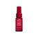 Wella Professionals Ultimate Repair Miracle Hair Rescue 30ml