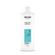 Nioxin System 3 Conditioner 1000ml