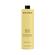 Selective Professional OnCare Smoothing Conditioner For Frizzy Hair 1000ml