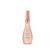 Schwarzkopf Oil Ultime Finishing Oil Rose For Stressed Hair & Scalp 100ml