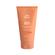 Wella Professionals Nutri Enrich Frizz Control Cream 150ml