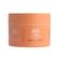 Wella Invigo Nutri-Enrich Deep Nourishing Mask 150ml