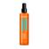 Matrix Mega Sleek Iron Smoother Spray 250ml