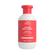 Wella Invigo Colour Brilliance Fine Shampoo 300ml
