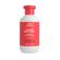 Wella Invigo Colour Brilliance Coarse Shampoo 300ml