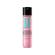 Matrix Instacure Build-A-Bond Mighty Bonds Shampoo 300ml