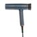 Electric Head Jog Futaria Hair Dryer Twilight