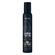 Indola Coloured Mousse Dark Ash 200ml