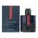 Prada Luna Rossa Ocean Eau De Parfum 50ml