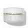 Eve Lom Moisture Mask 100ml