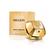 Paco Rabanne Lady Million Eau De Parfum 15ml