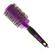 Head Jog 90 Purple Ceramic Radial Brush 50mm