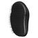 Tangle Teezer The Original Black
