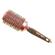 Head Jog Pink Ceramic Ionic Radial Brush 80 50mm