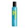 Matrix Total Results High Amplify Foam Volumizer