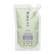 Biolage HydraSource Dry Hair Deep Treatment Pack Hydrating Mask 100ml