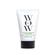 Color Wow One-Minute Transformation Styling Cream 50ml