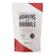 Hawkins & Brimble Nourishing Conditioner Refill Pouch: 250ml