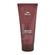 Wella Professionals Invigo Colour Recharge Cool Brunette Conditioner 200ml