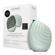 GESKE Sonic Facial Brush 5 In 1 Green