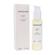 Sachajuan Intensive Hair Oil