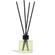 Atenai London Sanctuary Reed Diffuser