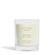 Atenai London Sanctuary Candle