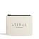 Atenai London Beauty Pouch