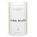 Vida Glow Natural Marine Collagen Supplement Caddy