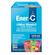 Ener-Life Ener-C Multivitamin Drink Variety Pack 30 Sachets