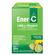 Ener-Life Ener-C Multivitamin Drink + Vitamin C Lemon Lime 30 Sachets