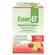 Ener-Life Ener-C Ener-B Vitamin B Complex+ Raspberry Lemonade Sachets 30 Sachets