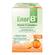 Ener-Life Ener-C Ener-B Vitamin B Complex+ Orange Sachets 30 Sachets