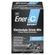 Ener-Life Ener-C Electrolyte Sports Drink Mixed Berry 12 Sachets