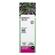 Botanicals4Life Botanicals For Life Organic Sage Extract 50ml
