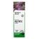 Botanicals4Life Botanicals For Life Organic Milk Thistle Extract 50ml