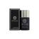 Versace Pour Homme Deodorant Stick 75ml