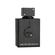 Armaf Club De Nuit Intense Man Eau De Toilette 105ml