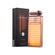 Armaf Venetian Amber For Men Eau De Parfum 100ml