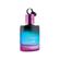 Armaf Space Age Eau De Parfum 100ml